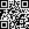 https://ar.abna24.com/x9Skr