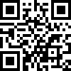 https://ar.abna24.com/xhXx4