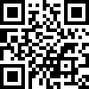 https://ar.abna24.com/xhsgq