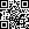 https://ar.abna24.com/xbs3M