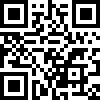 https://ar.abna24.com/x9jFR