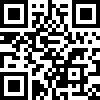 https://ar.abna24.com/x9Jnz