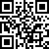 https://ar.abna24.com/x4h2H