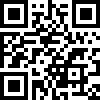 https://ar.abna24.com/xbRjr