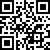 https://ar.abna24.com/x4z5R