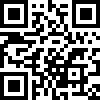 https://ar.abna24.com/xb8VG