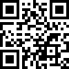 https://ar.abna24.com/x4GSK