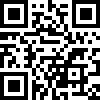 https://ar.abna24.com/x8ML3
