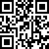 https://ar.abna24.com/x3tXv