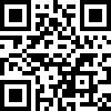https://ar.abna24.com/x7NWk