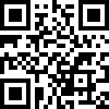 https://ar.abna24.com/xcZSq