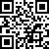 https://ar.abna24.com/x4Dmg