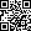 https://ar.abna24.com/x8Ndc