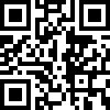 https://ar.abna24.com/x54mn