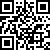 https://ar.abna24.com/xfm8j