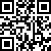 https://ar.abna24.com/xd9N4