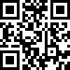 https://ar.abna24.com/xgWYy