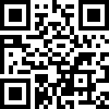 https://ar.abna24.com/x5NvM