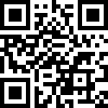 https://ar.abna24.com/x7jf9