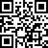 https://ar.abna24.com/x5xrD