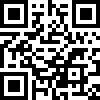 https://ar.abna24.com/x64HT