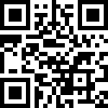 https://ar.abna24.com/xdkKh