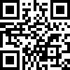 https://ar.abna24.com/xhR2T