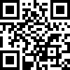 https://ar.abna24.com/x8C6k