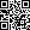 https://ar.abna24.com/xddqC
