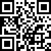 https://ar.abna24.com/xjy7G