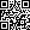 https://ar.abna24.com/x5ymZ