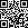 https://ar.abna24.com/x9d5z