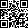https://ar.abna24.com/x7J2k
