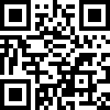 https://ar.abna24.com/x7Lf6