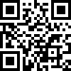 https://ar.abna24.com/xdfZW