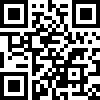 https://ar.abna24.com/x9Hjs
