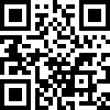 https://ar.abna24.com/xbkqY