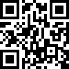 https://ar.abna24.com/xj4Bw