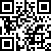 https://ar.abna24.com/xdqch