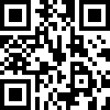 https://ar.abna24.com/x9VY4