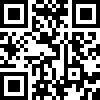 https://ar.abna24.com/x8CM7