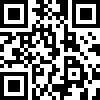 https://ar.abna24.com/xcWXH