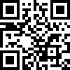 https://ar.abna24.com/xfc9D