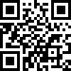 https://ar.abna24.com/xhrcw
