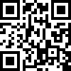 https://ar.abna24.com/x9kFd