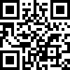 https://ar.abna24.com/x3Z4h