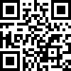 https://ar.abna24.com/xgzcL