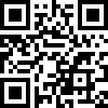https://ar.abna24.com/x3RL6