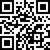 https://ar.abna24.com/xcZJ6