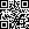 https://ar.abna24.com/xhr3b